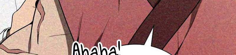 Storm Inn Chapter 115 - halaman 49