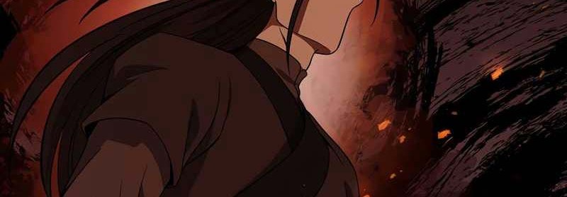 Storm Inn Chapter 115 - halaman 5