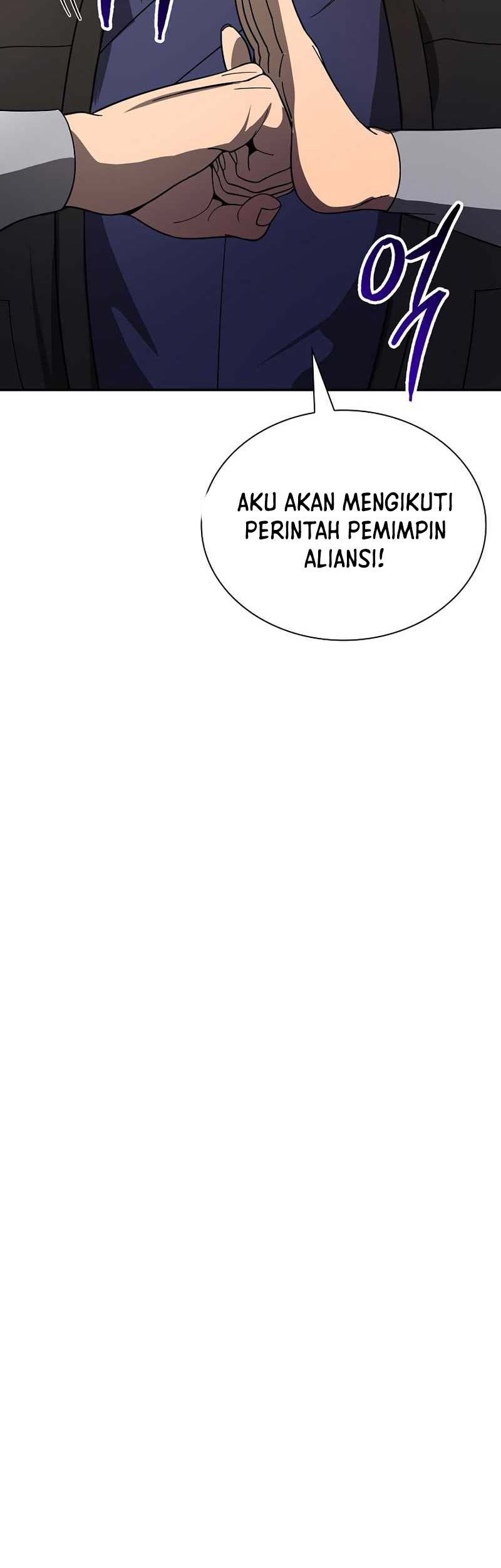 Storm Inn Chapter 115 - halaman 54