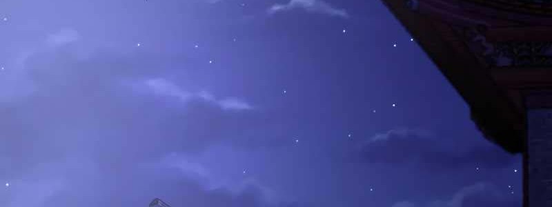 Storm Inn Chapter 115 - halaman 63