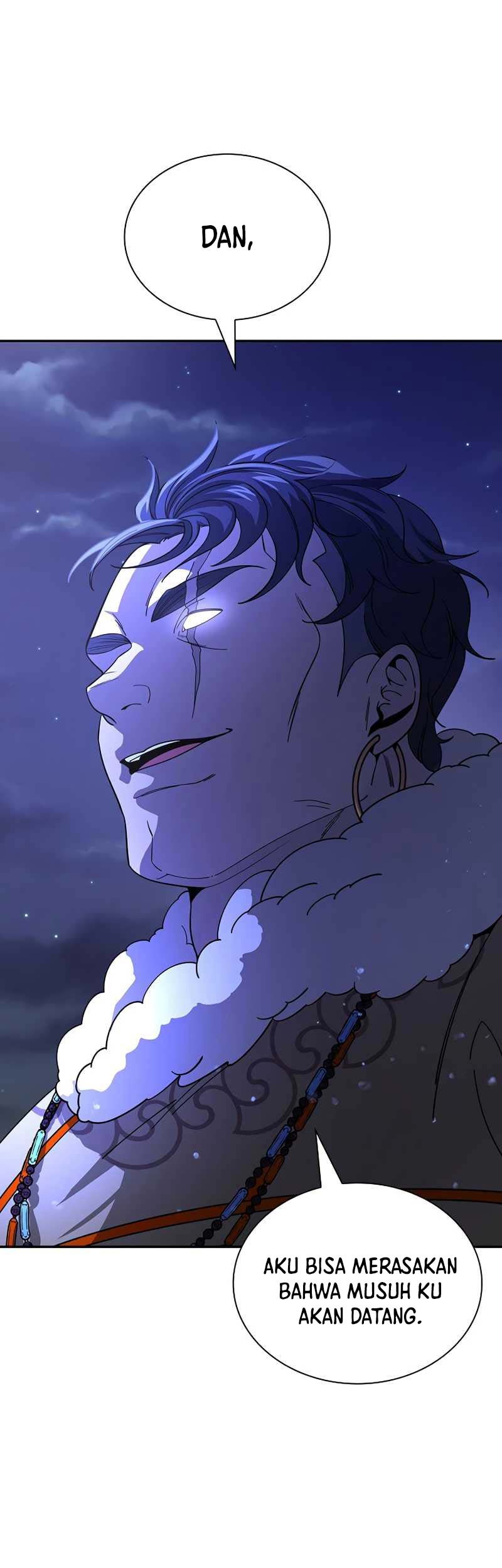 Storm Inn Chapter 115 - halaman 66