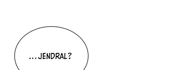Storm Inn Chapter 115 - halaman 67