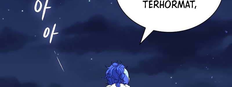 Storm Inn Chapter 115 - halaman 69