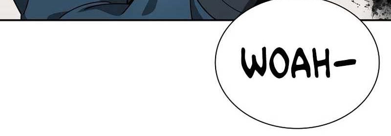 Storm Inn Chapter 115 - halaman 7