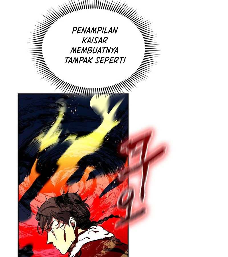 Storm Inn Chapter 115 - halaman 73