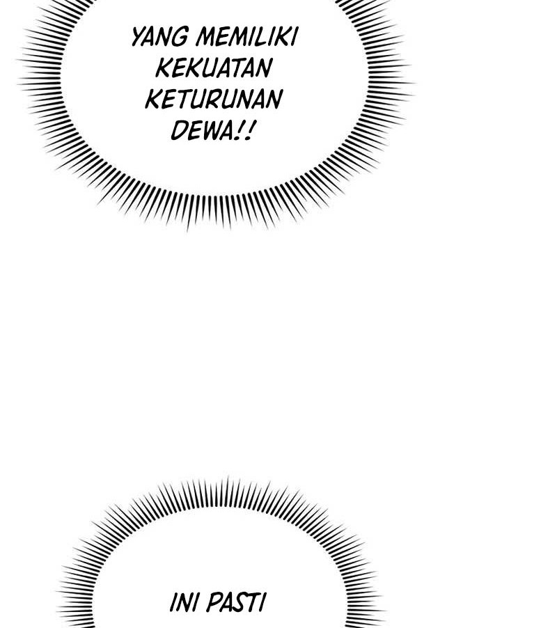 Storm Inn Chapter 115 - halaman 75