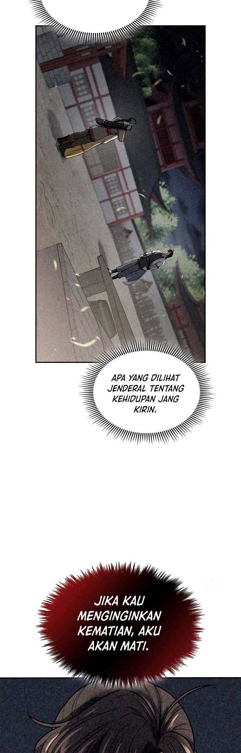 Storm Inn Chapter 115 - halaman 76