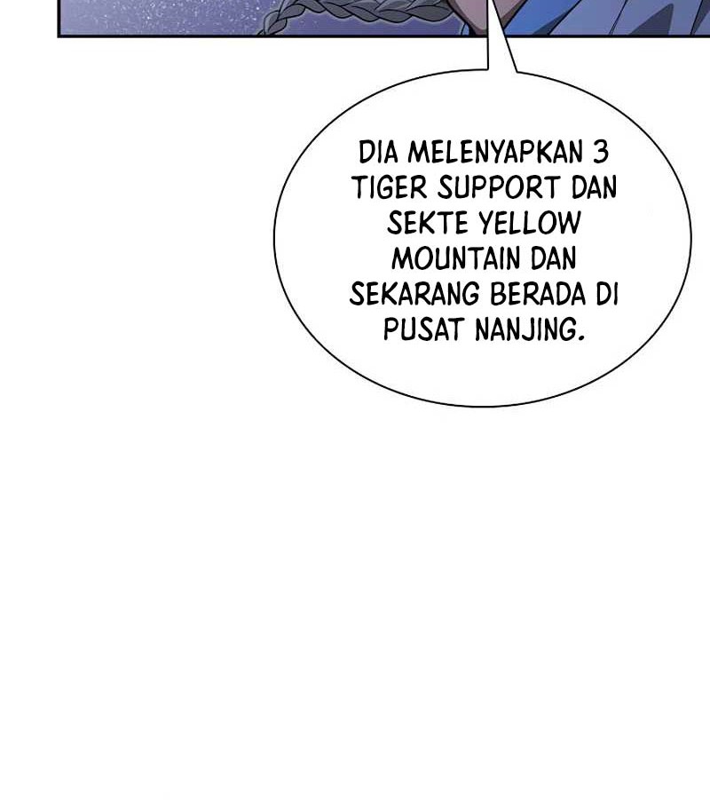 Storm Inn Chapter 115 - halaman 79