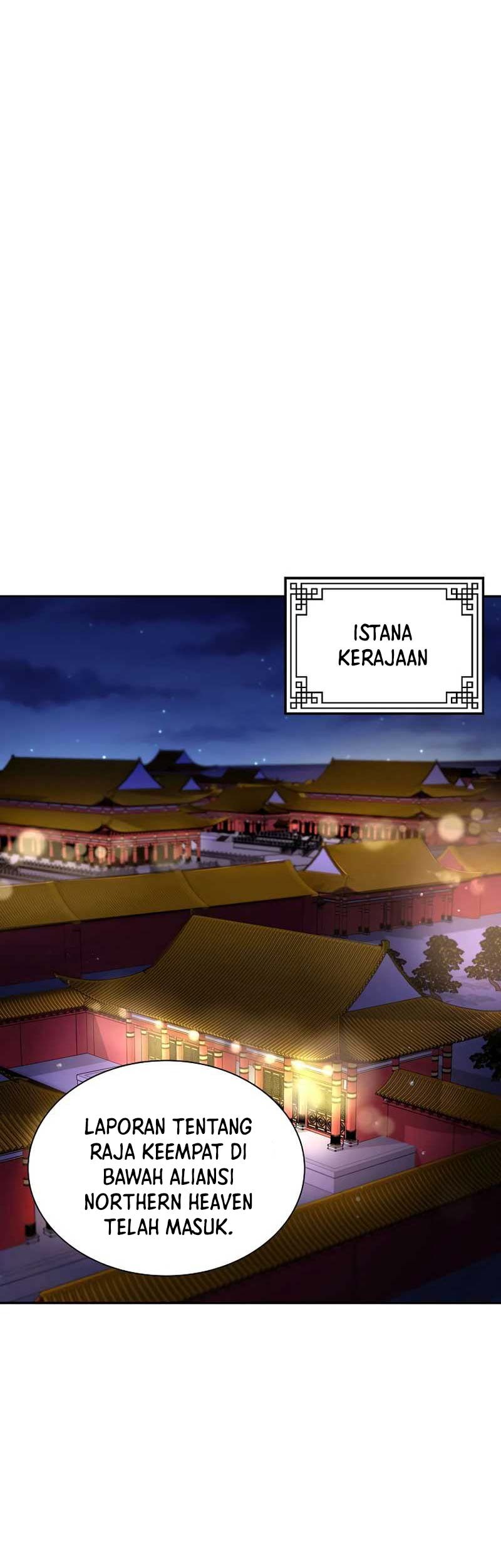 Storm Inn Chapter 115 - halaman 8