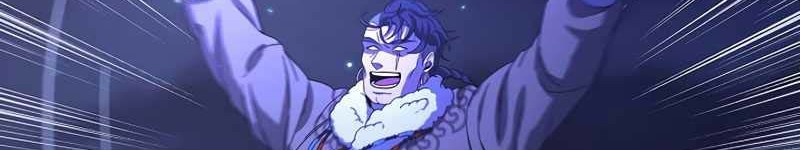 Storm Inn Chapter 115 - halaman 81