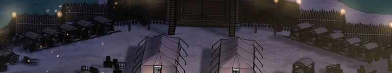Storm Inn Chapter 115 - halaman 83