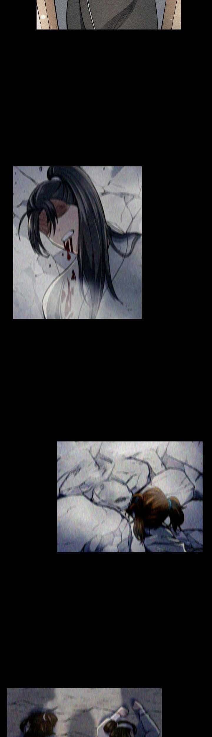 Storm Inn Chapter 117 - halaman 12