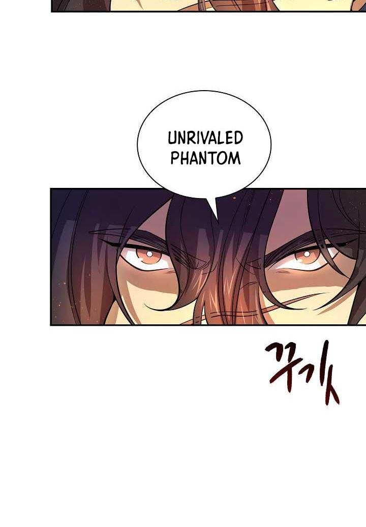 Storm Inn Chapter 117 - halaman 37