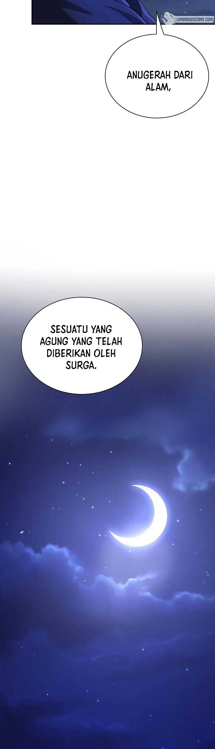 Storm Inn Chapter 117 - halaman 5