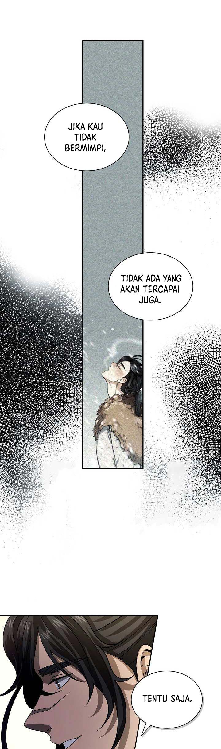Storm Inn Chapter 118 - halaman 39