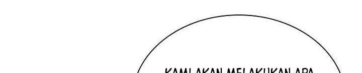 Storm Inn Chapter 118 - halaman 45