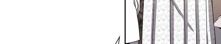 Storm Inn Chapter 118 - halaman 47