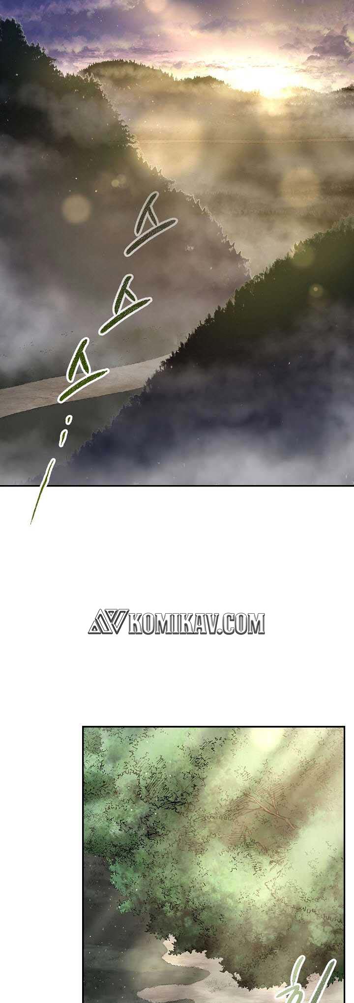 Storm Inn Chapter 119 - halaman 16