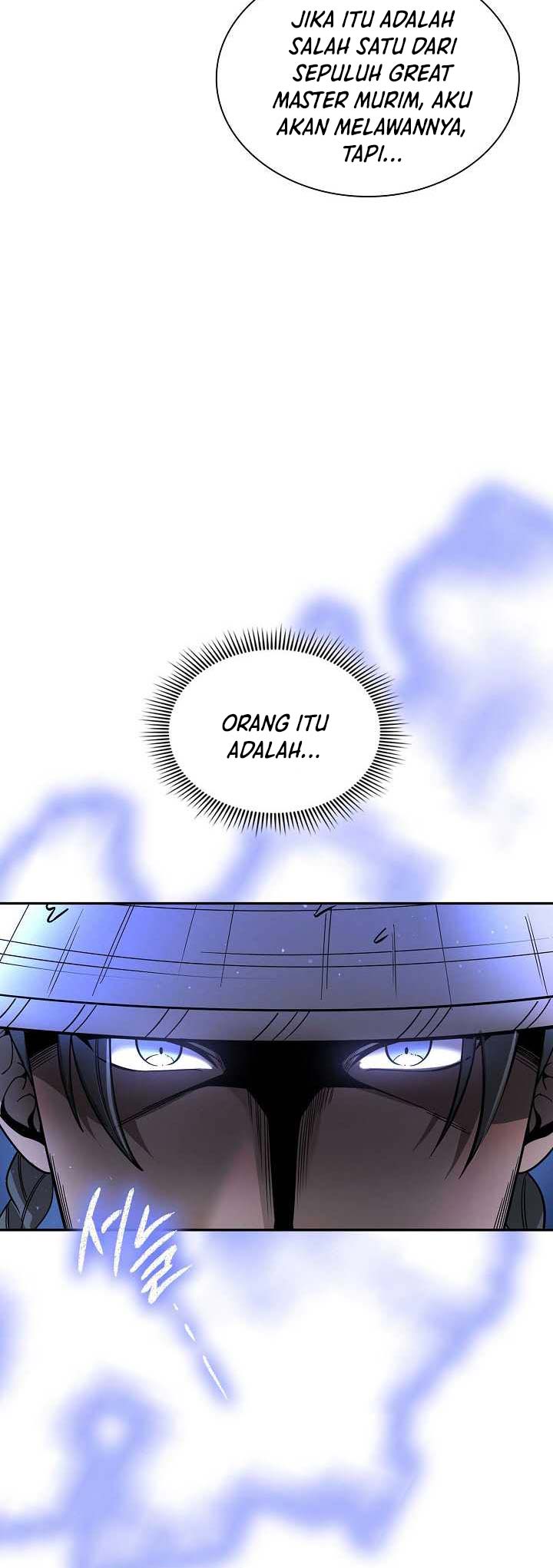 Storm Inn Chapter 119 - halaman 21