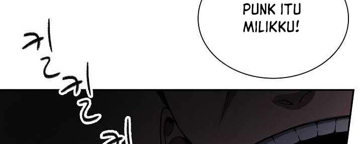 Storm Inn Chapter 119 - halaman 52
