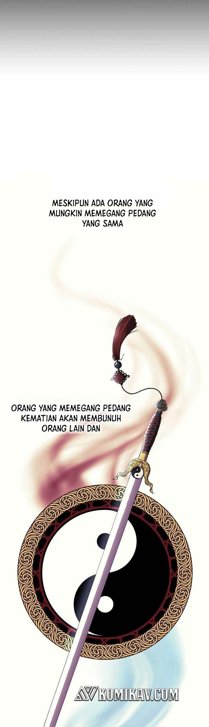 Storm Inn Chapter 12 - halaman 11