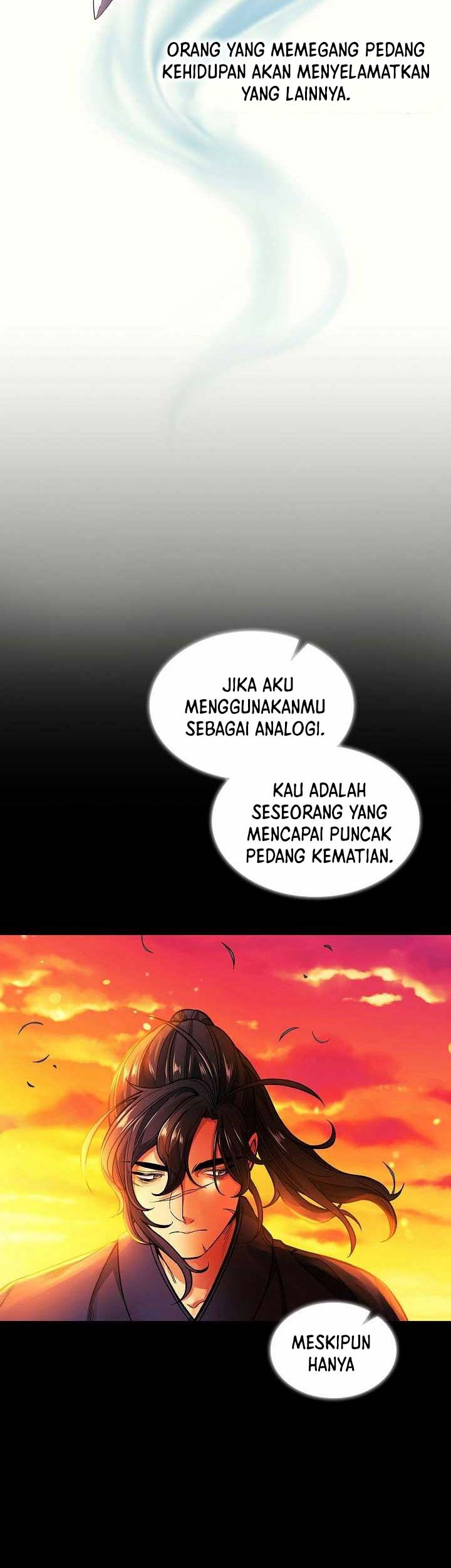 Storm Inn Chapter 12 - halaman 13