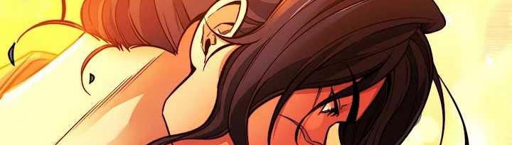 Storm Inn Chapter 12 - halaman 18