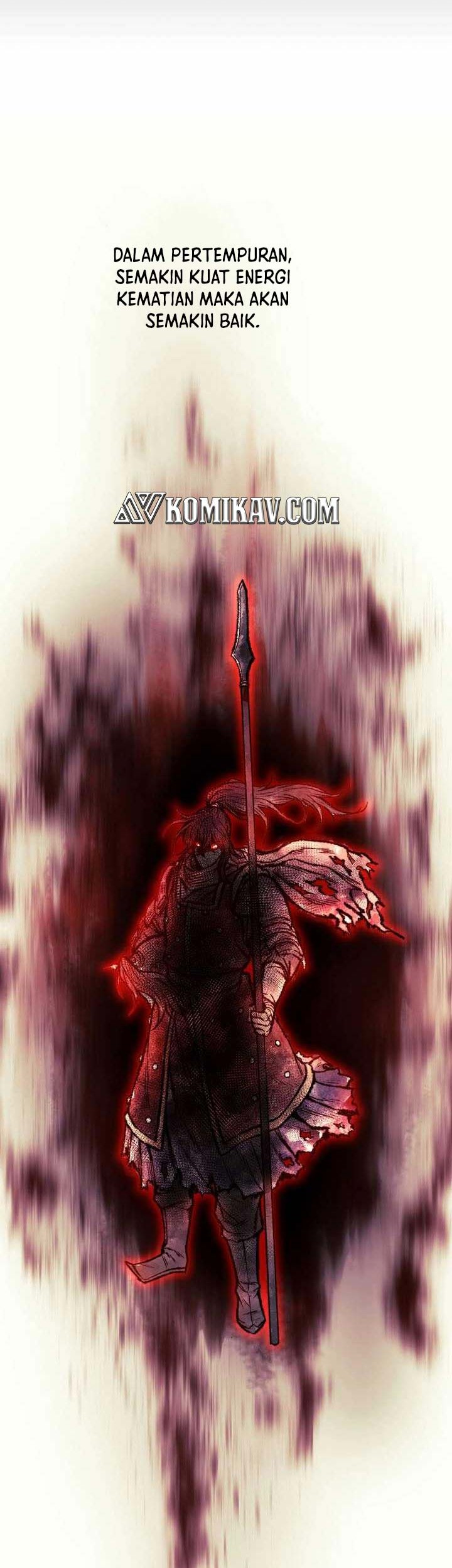 Storm Inn Chapter 12 - halaman 20