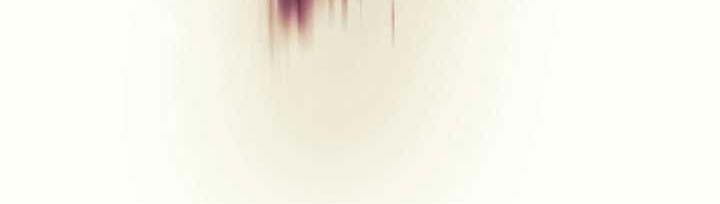 Storm Inn Chapter 12 - halaman 21