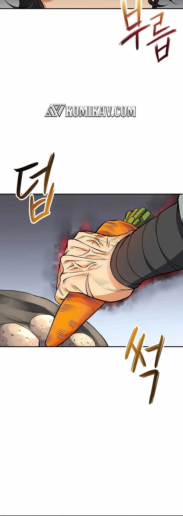 Storm Inn Chapter 12 - halaman 33