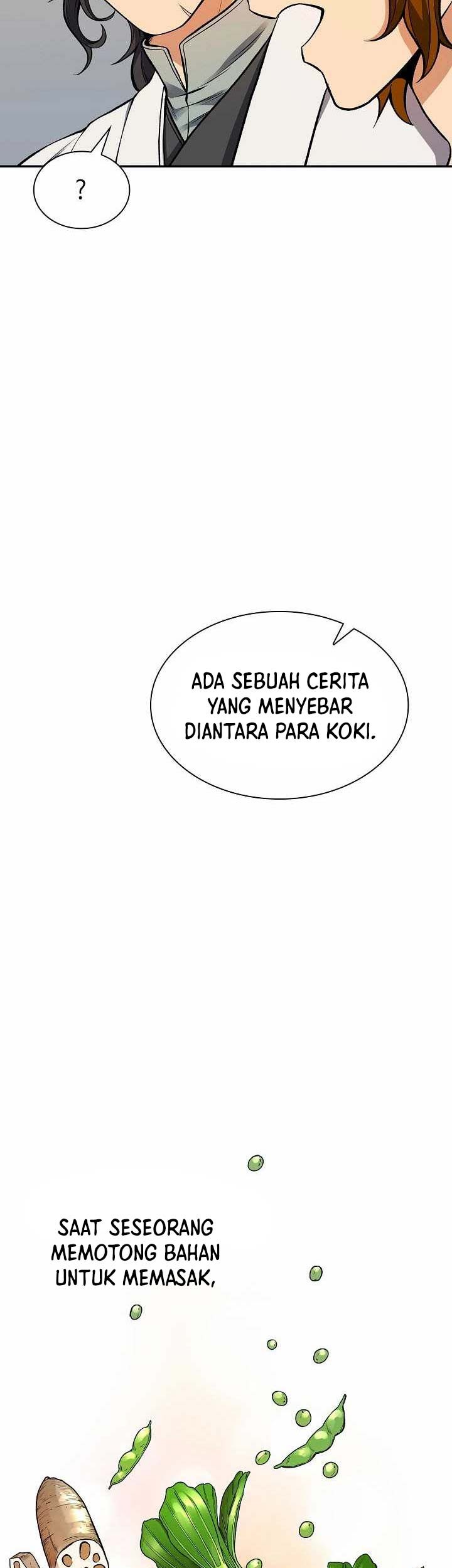 Storm Inn Chapter 12 - halaman 4