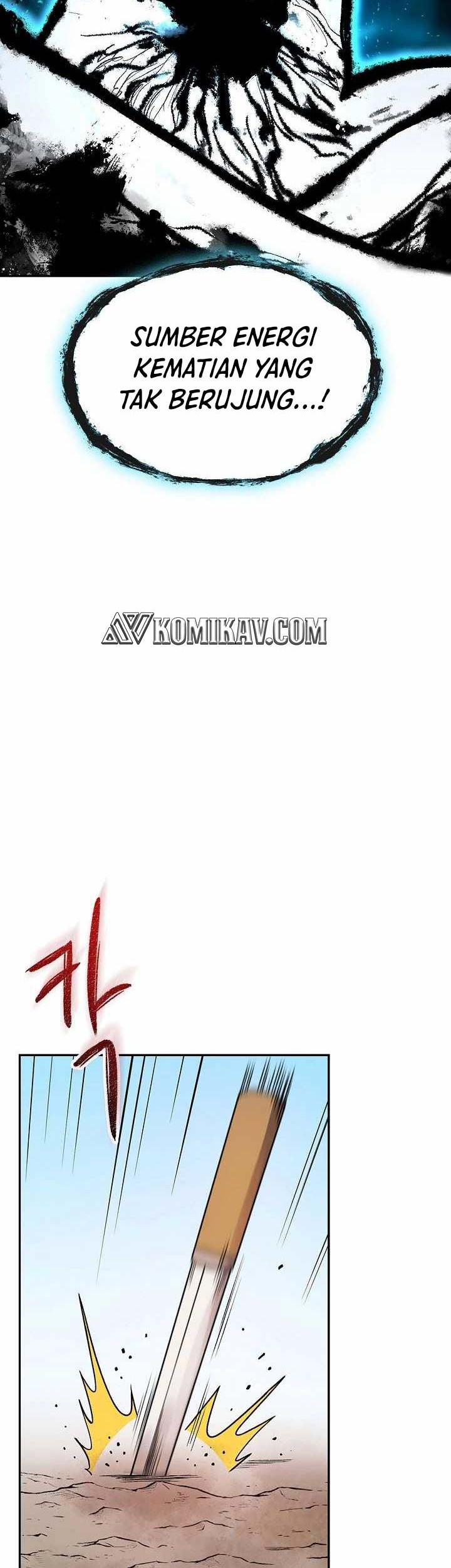 Storm Inn Chapter 12 - halaman 42