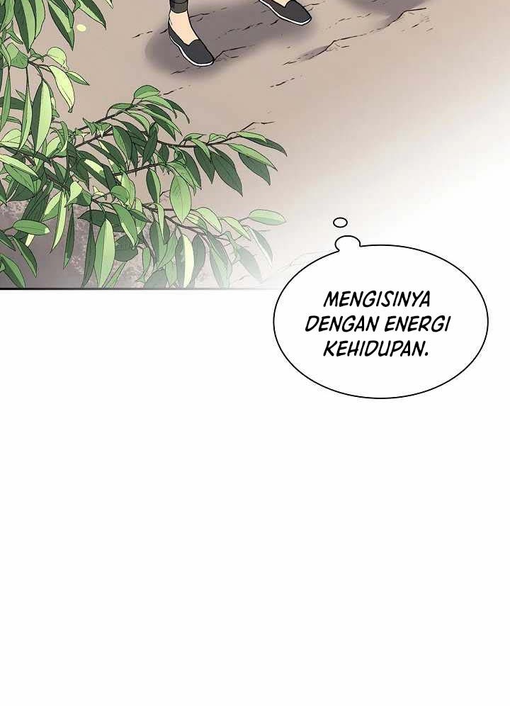 Storm Inn Chapter 12 - halaman 46