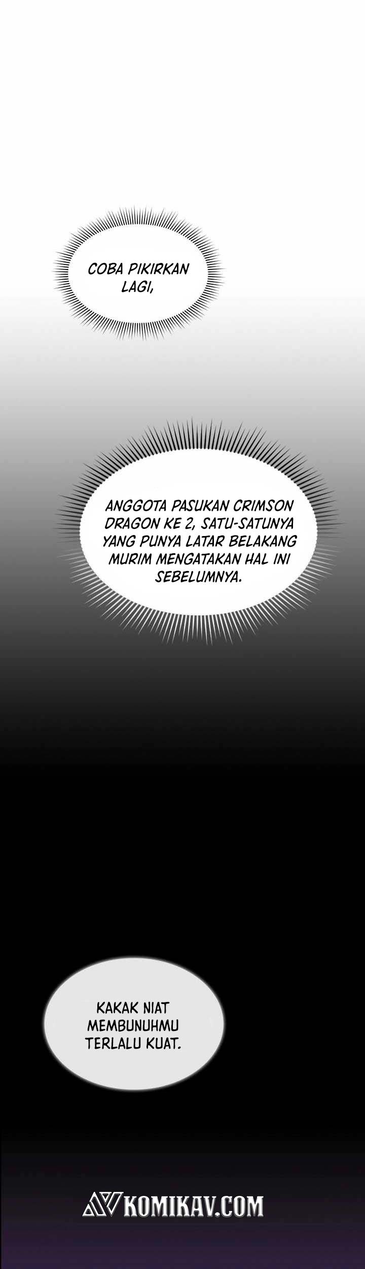 Storm Inn Chapter 12 - halaman 8