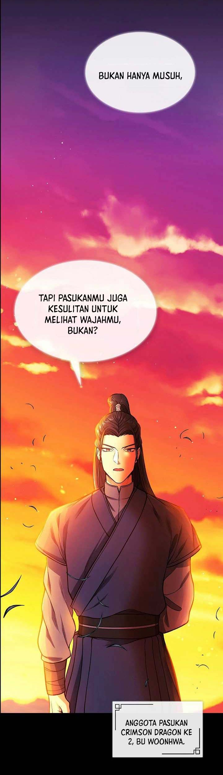 Storm Inn Chapter 12 - halaman 9