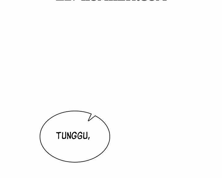 Storm Inn Chapter 13 - halaman 10