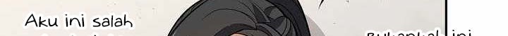 Storm Inn Chapter 13 - halaman 4