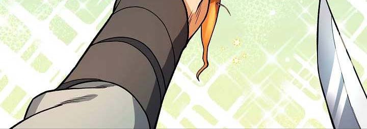 Storm Inn Chapter 14 - halaman 11