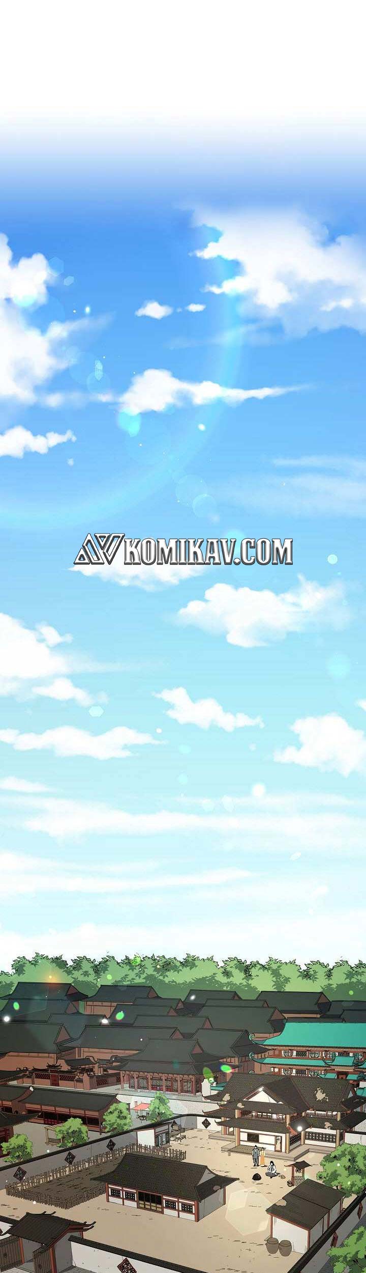 Storm Inn Chapter 14 - halaman 2