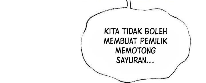 Storm Inn Chapter 14 - halaman 21