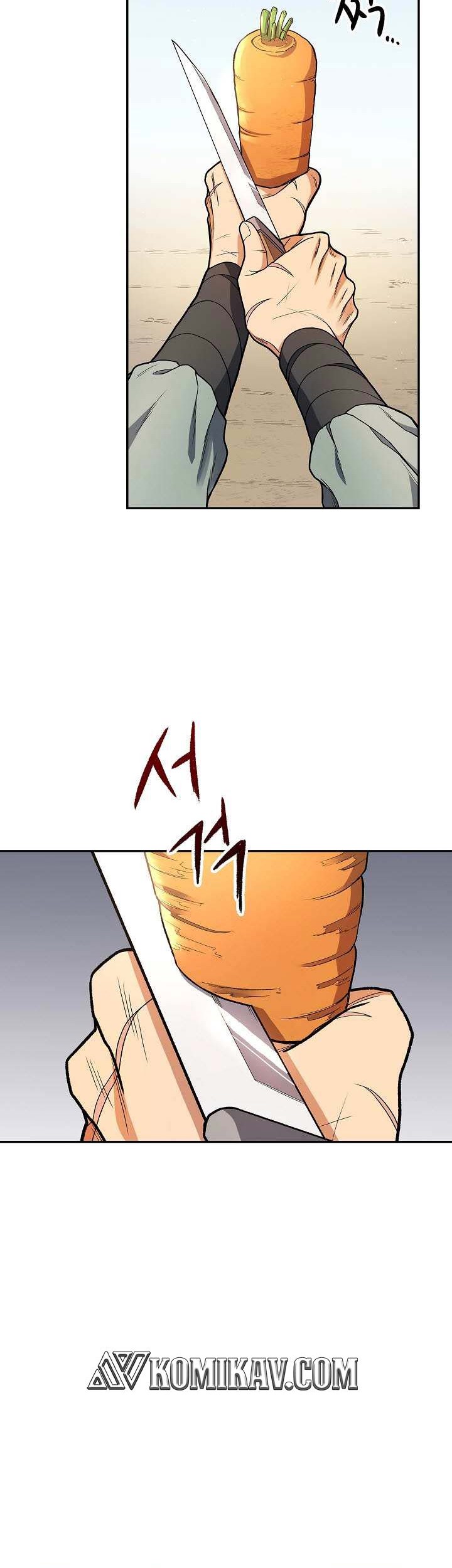 Storm Inn Chapter 14 - halaman 7