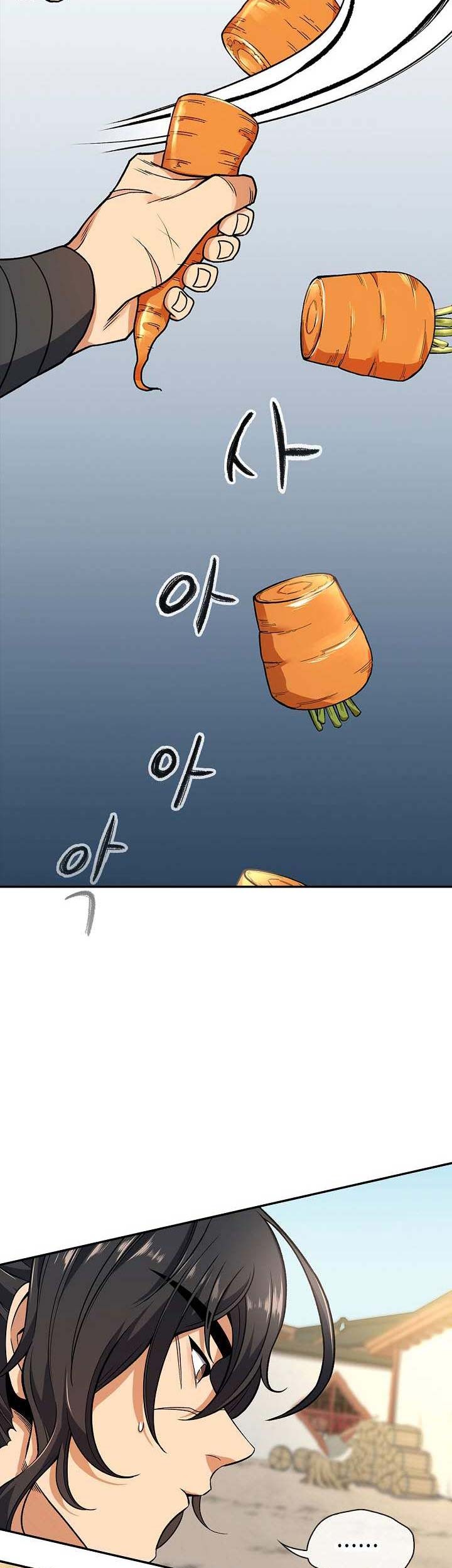 Storm Inn Chapter 14 - halaman 9
