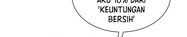 Storm Inn Chapter 15 - halaman 22