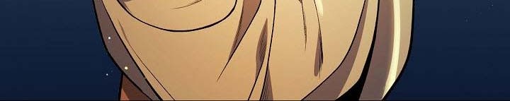 Storm Inn Chapter 15 - halaman 25