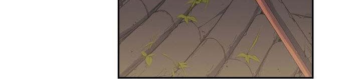 Storm Inn Chapter 15 - halaman 31