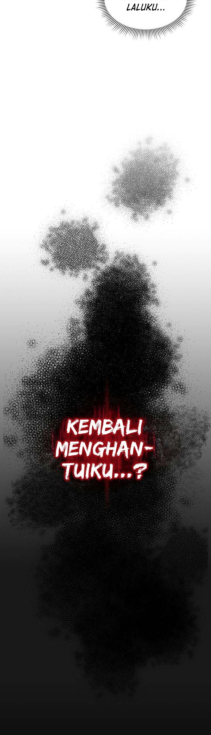 Storm Inn Chapter 15 - halaman 48