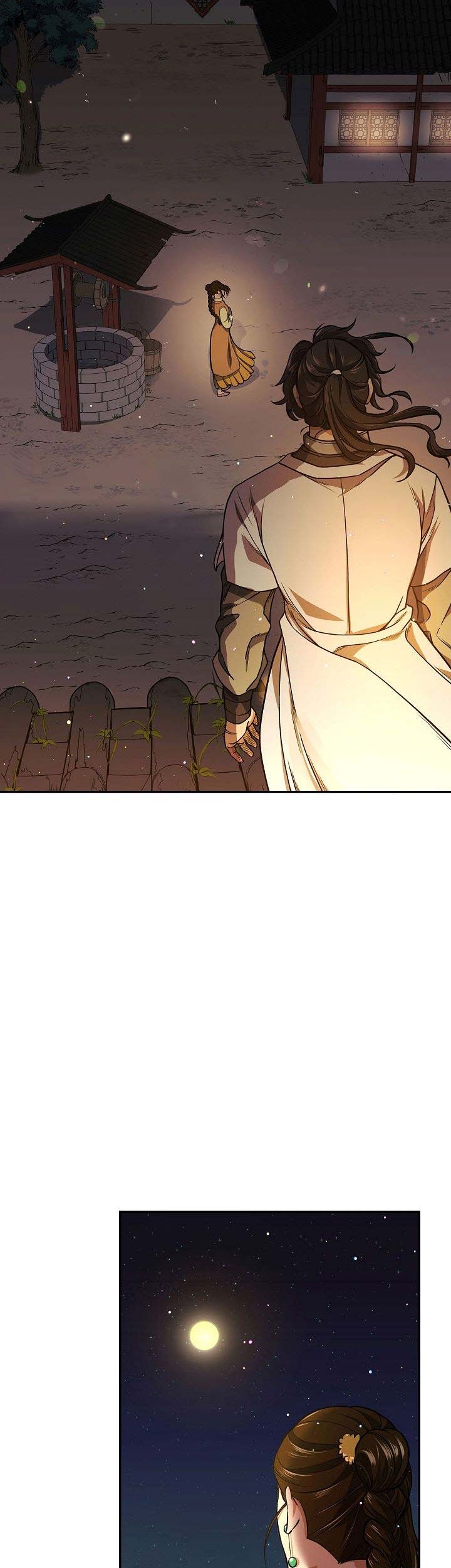 Storm Inn Chapter 15 - halaman 7