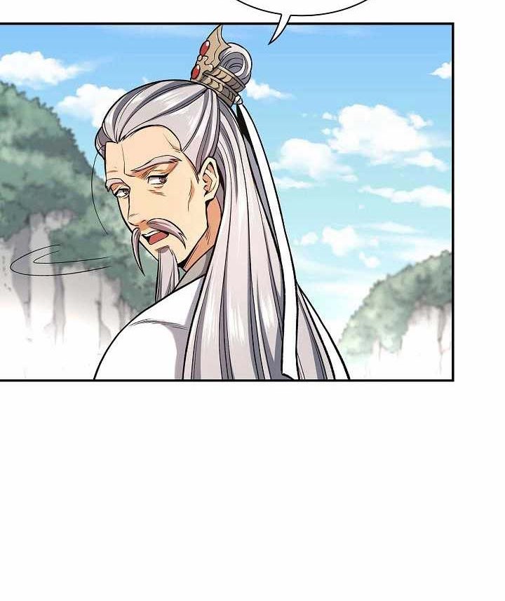 Storm Inn Chapter 16 - halaman 11
