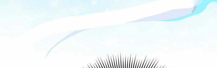 Storm Inn Chapter 16 - halaman 15