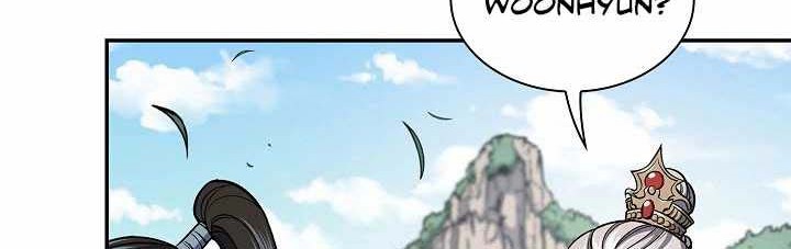 Storm Inn Chapter 16 - halaman 17